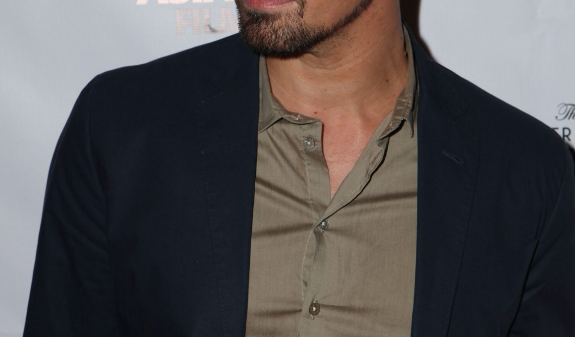 Massimo Dobrovic Net Worth in 2023 - Wiki, Age, Weight and Height