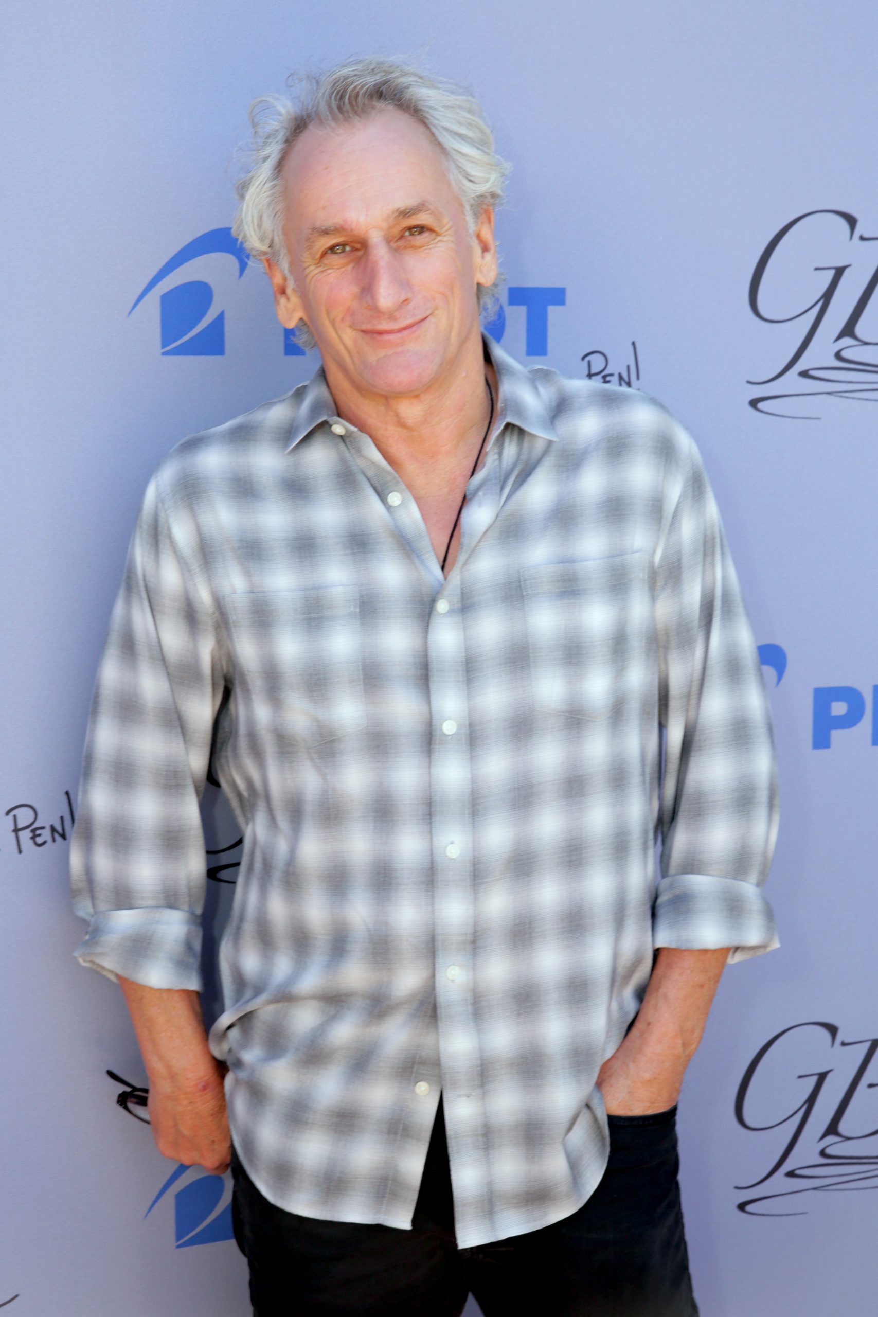 Matt Craven