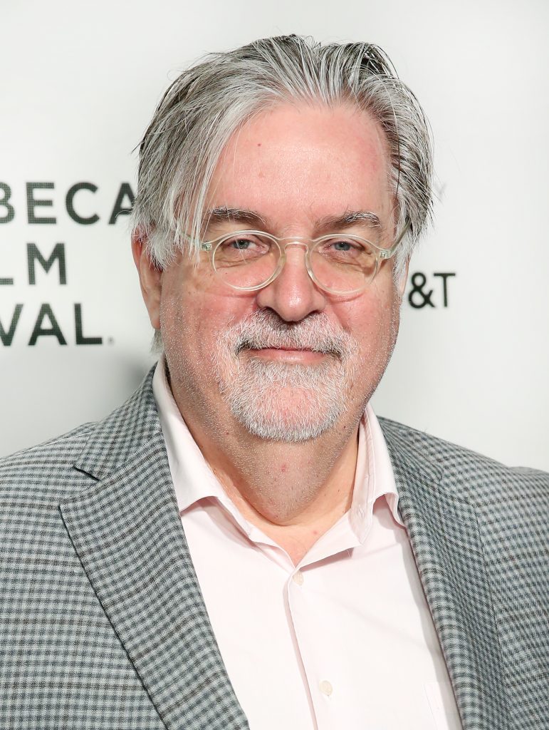 Matt Groening Net Worth Wiki, Age, Weight and Height, Relationships