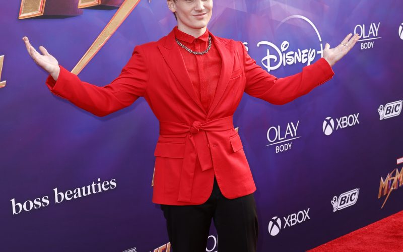 Matt Lintz