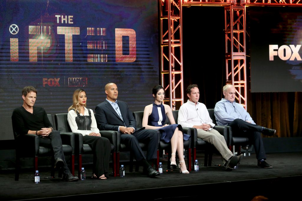 Matt Nix Net Worth - Wiki, Age, Weight and Height, Relationships