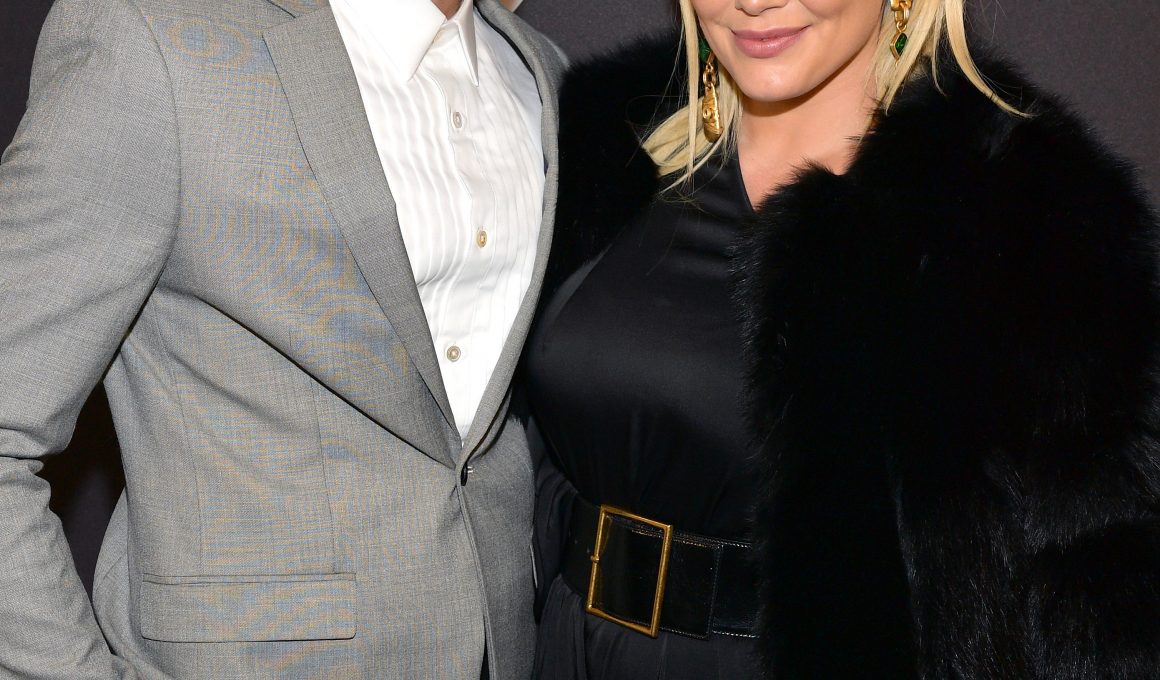 Matthew Koma Net Worth in 2023 - Wiki, Age, Weight and Height