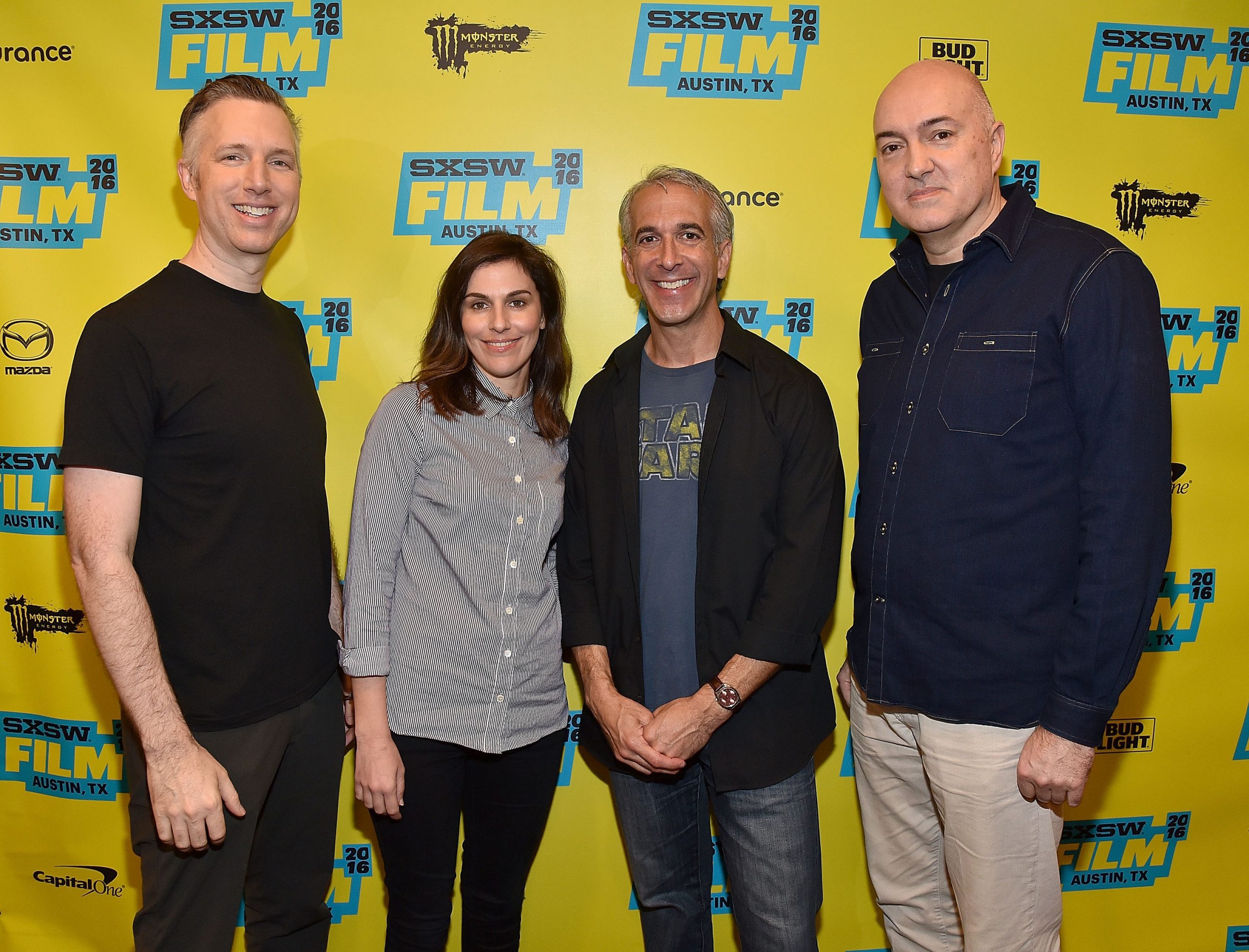 Matthew Wood Net Worth in 2023 - Wiki, Age, Weight and Height