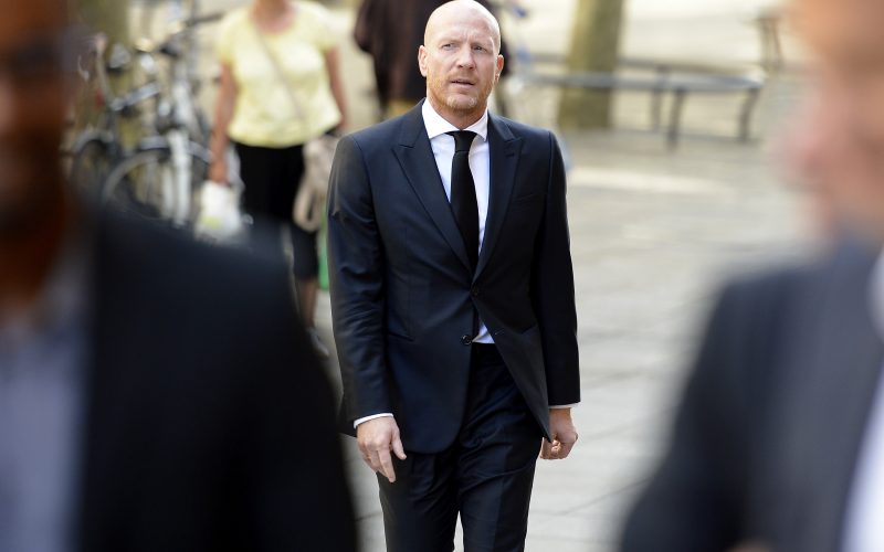 Matthias Sammer