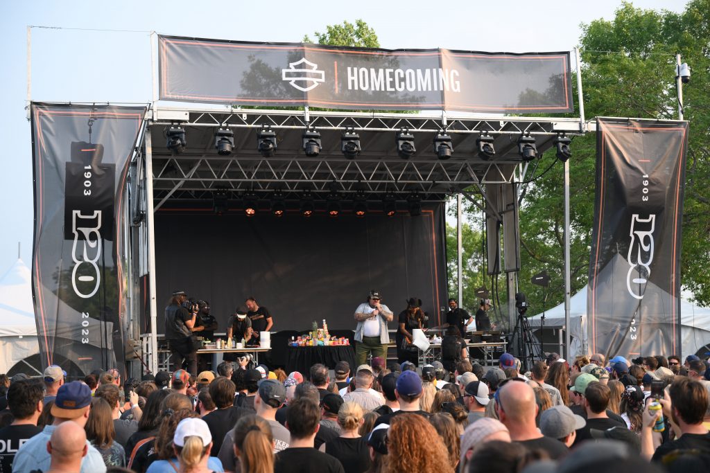 Matty Matheson Net Worth Wiki, Age, Weight and Height, Relationships