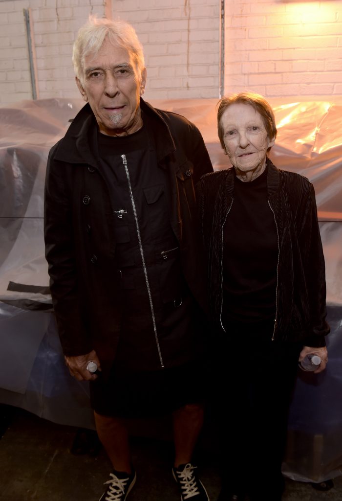 Maureen Tucker Net Worth - Wiki, Age, Weight and Height, Relationships