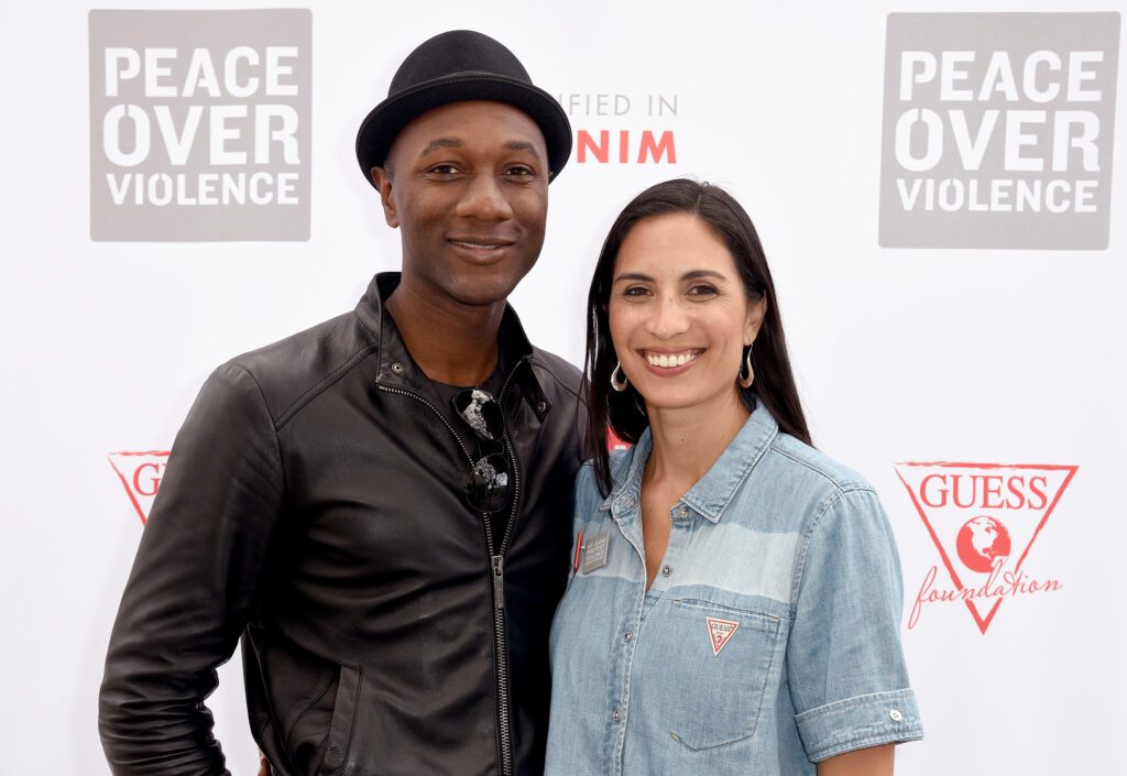 Maya Jupiter Net Worth in 2023 Wiki, Age, Weight and Height