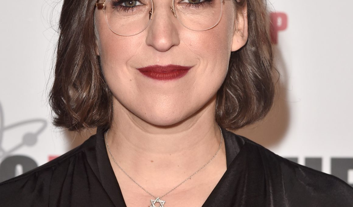 Mayim Bialik Net Worth in 2023 - Wiki, Age, Weight and Height