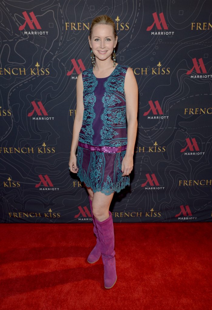 Megan Dodds Net Worth - Wiki, Age, Weight and Height, Relationships