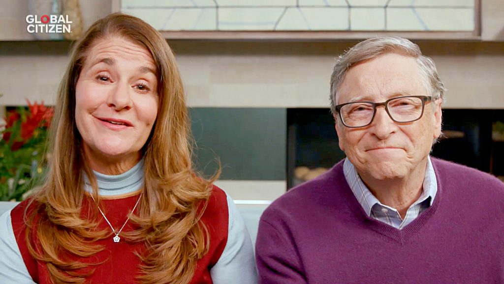 Melinda Gates Net Worth - Wiki, Age, Weight and Height, Relationships