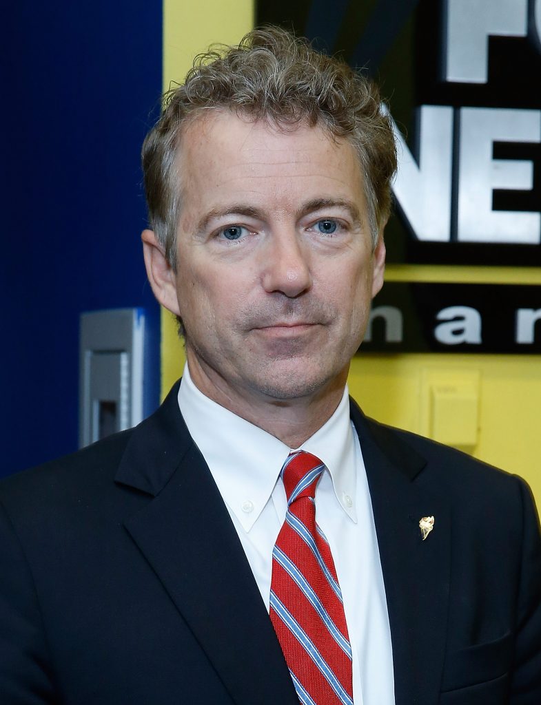 Melissa Francis Net Worth - Wiki, Age, Weight and Height, Relationships