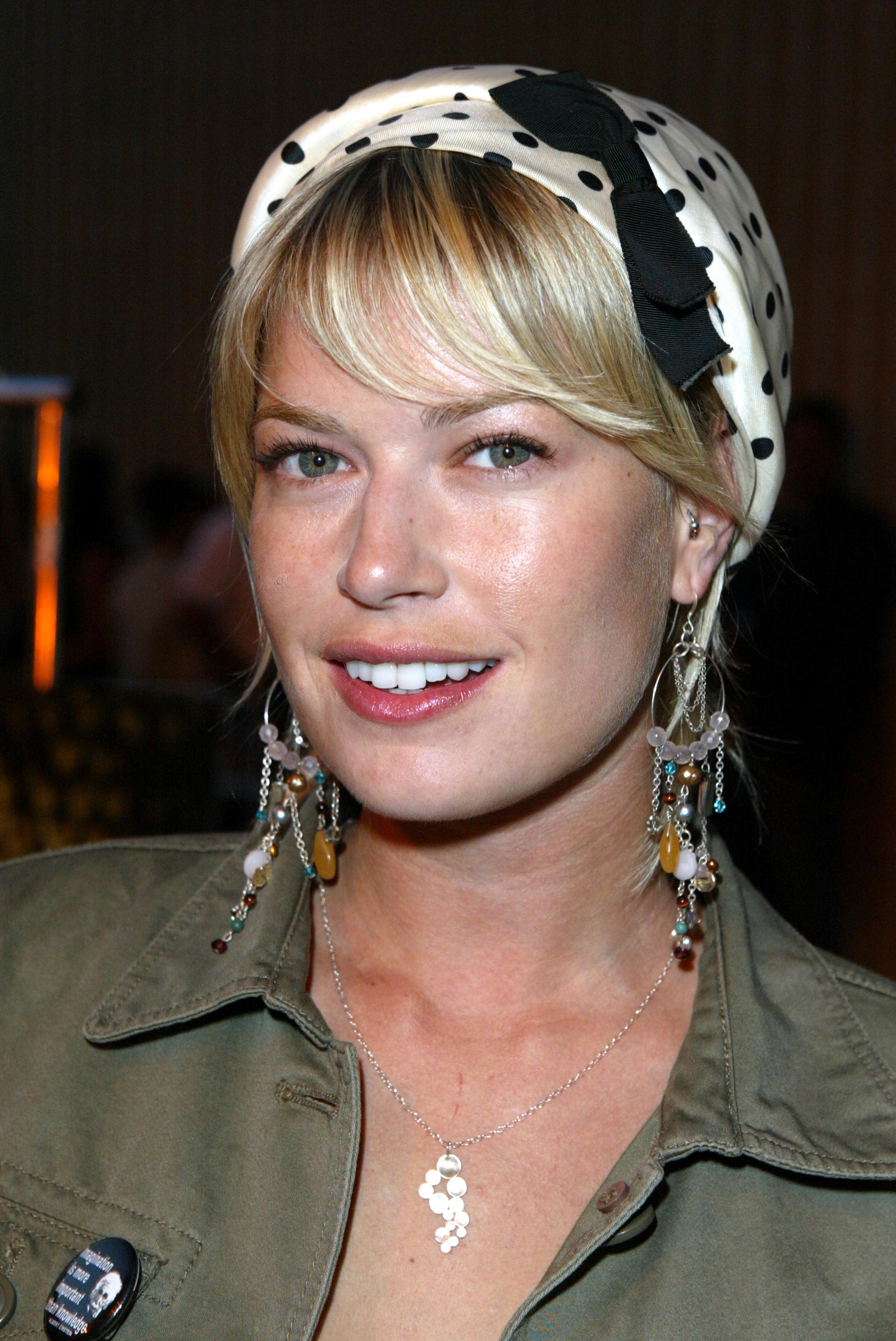 Melissa Keller Net Worth in 2023 - Wiki, Age, Weight and Height, Relationships, Family, and More