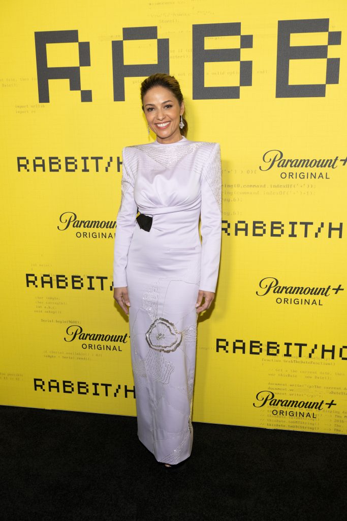 Meta Golding Net Worth - Wiki, Age, Weight and Height, Relationships