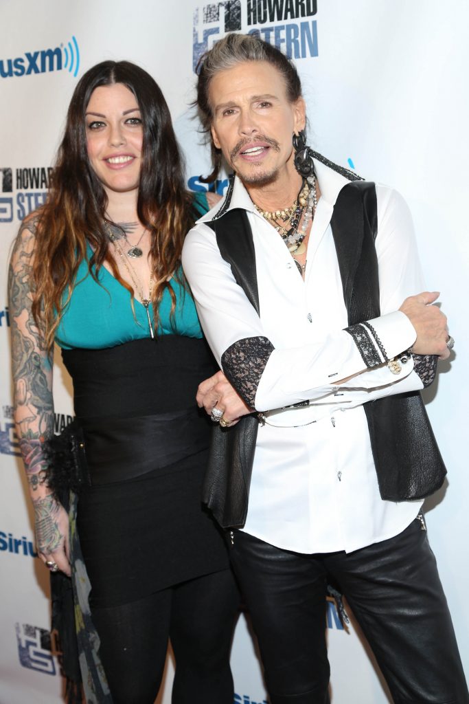 Mia Tyler Net Worth Wiki Age Weight And Height Relationships mia-tyler-net-worth-wiki-age-weight-and-height-relationships