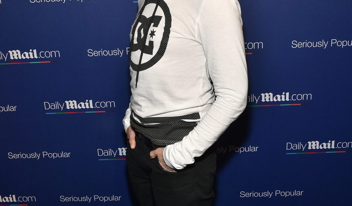 Michael Alig Net Worth in 2023 - Wiki, Age, Weight and Height