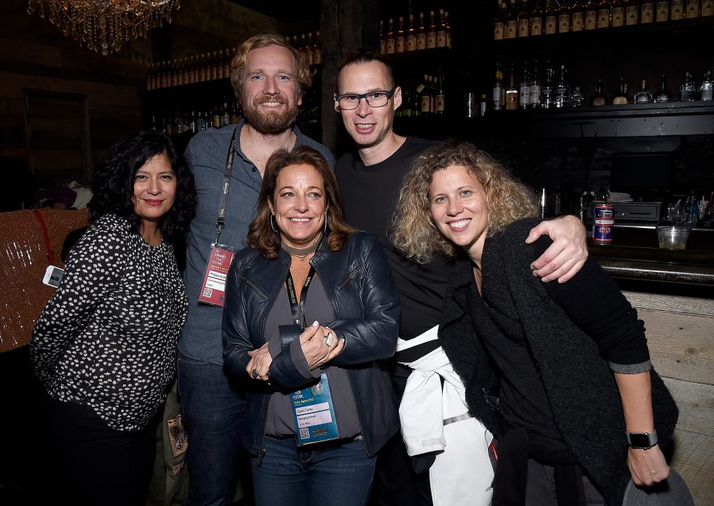 Michael Birch Net Worth - Wiki, Age, Weight and Height, Relationships