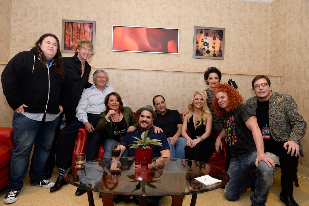 Michael Blakey Net Worth - Wiki, Age, Weight and Height, Relationships