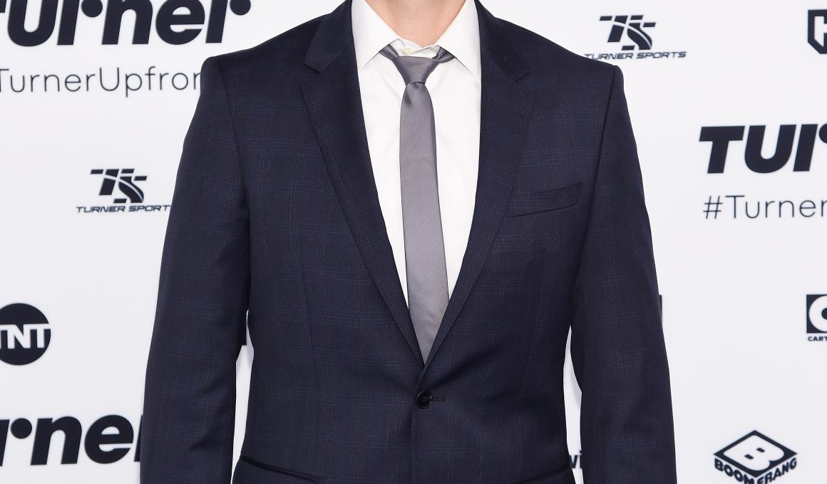 Michael Carbonaro Net Worth in 2023 - Wiki, Age, Weight and Height