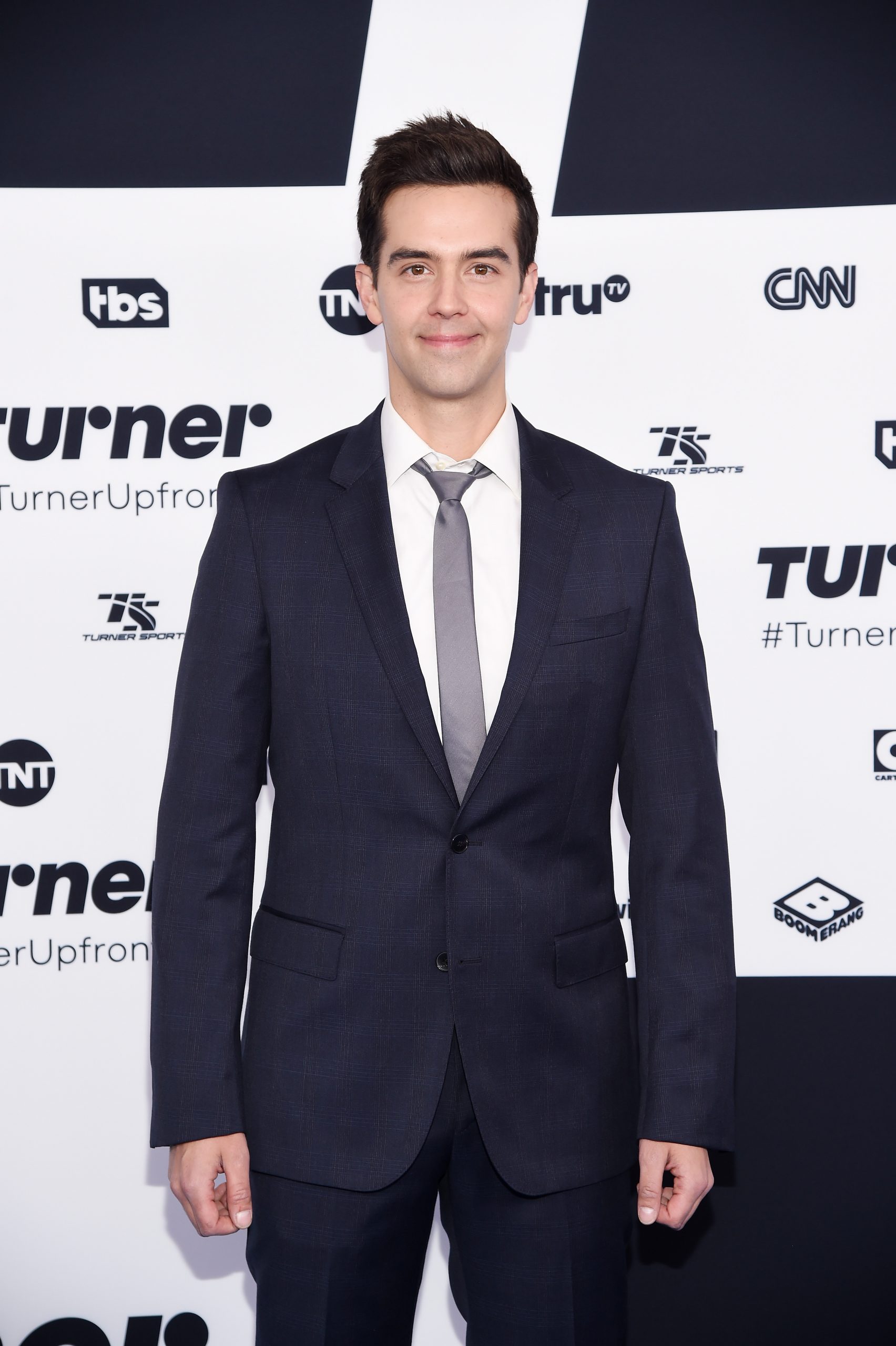 Michael Carbonaro