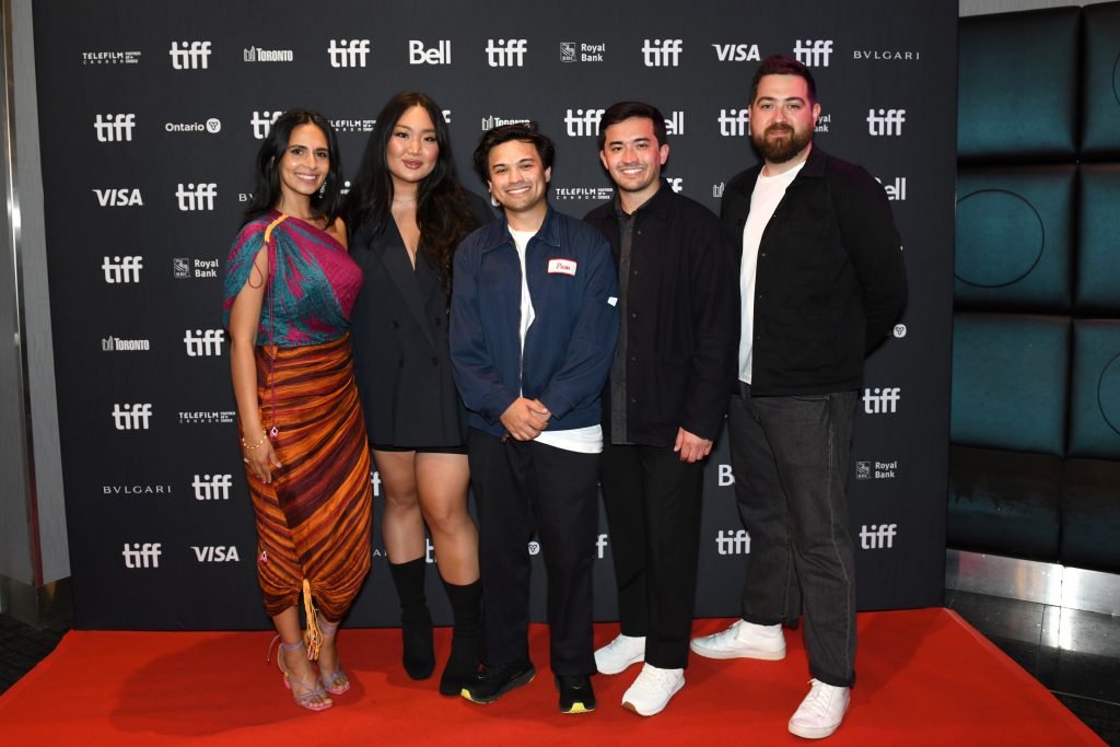 Michael Chiang Net Worth - Wiki, Age, Weight and Height, Relationships