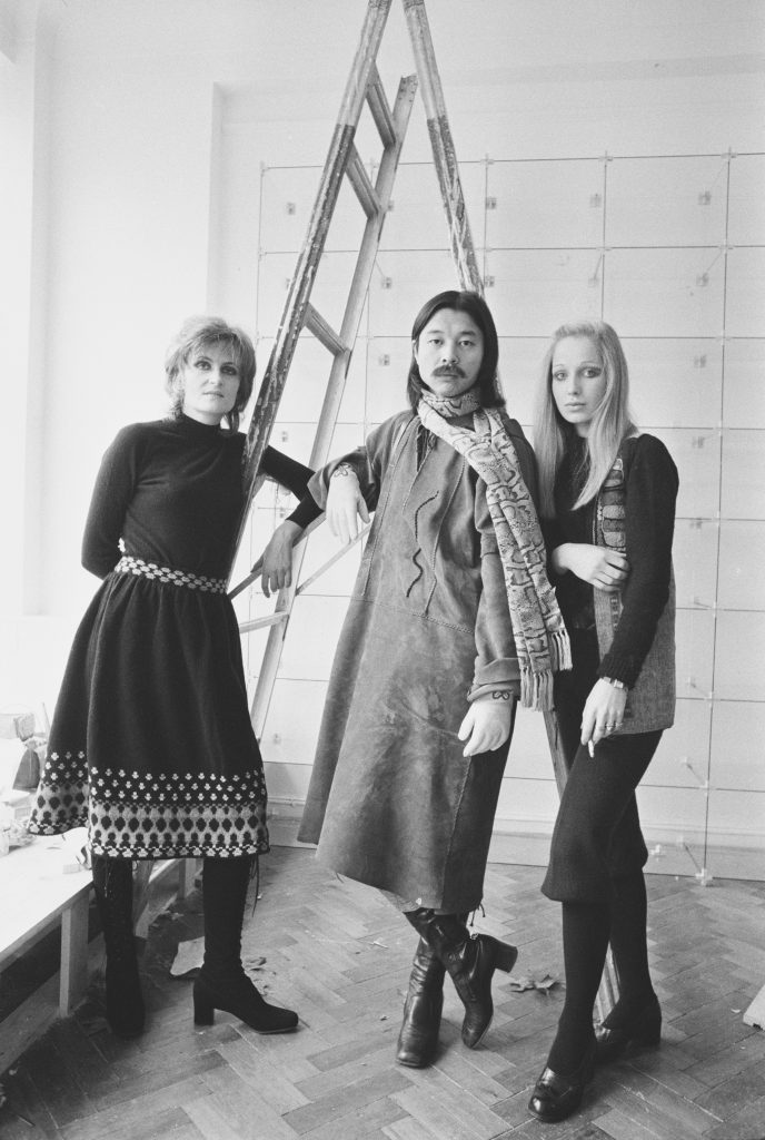 Michael Chow Net Worth Wiki, Age, Weight and Height, Relationships