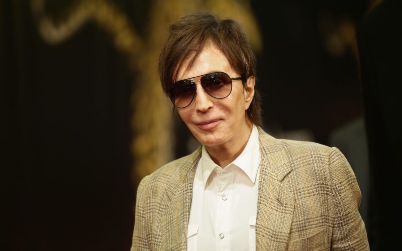 Michael Cimino