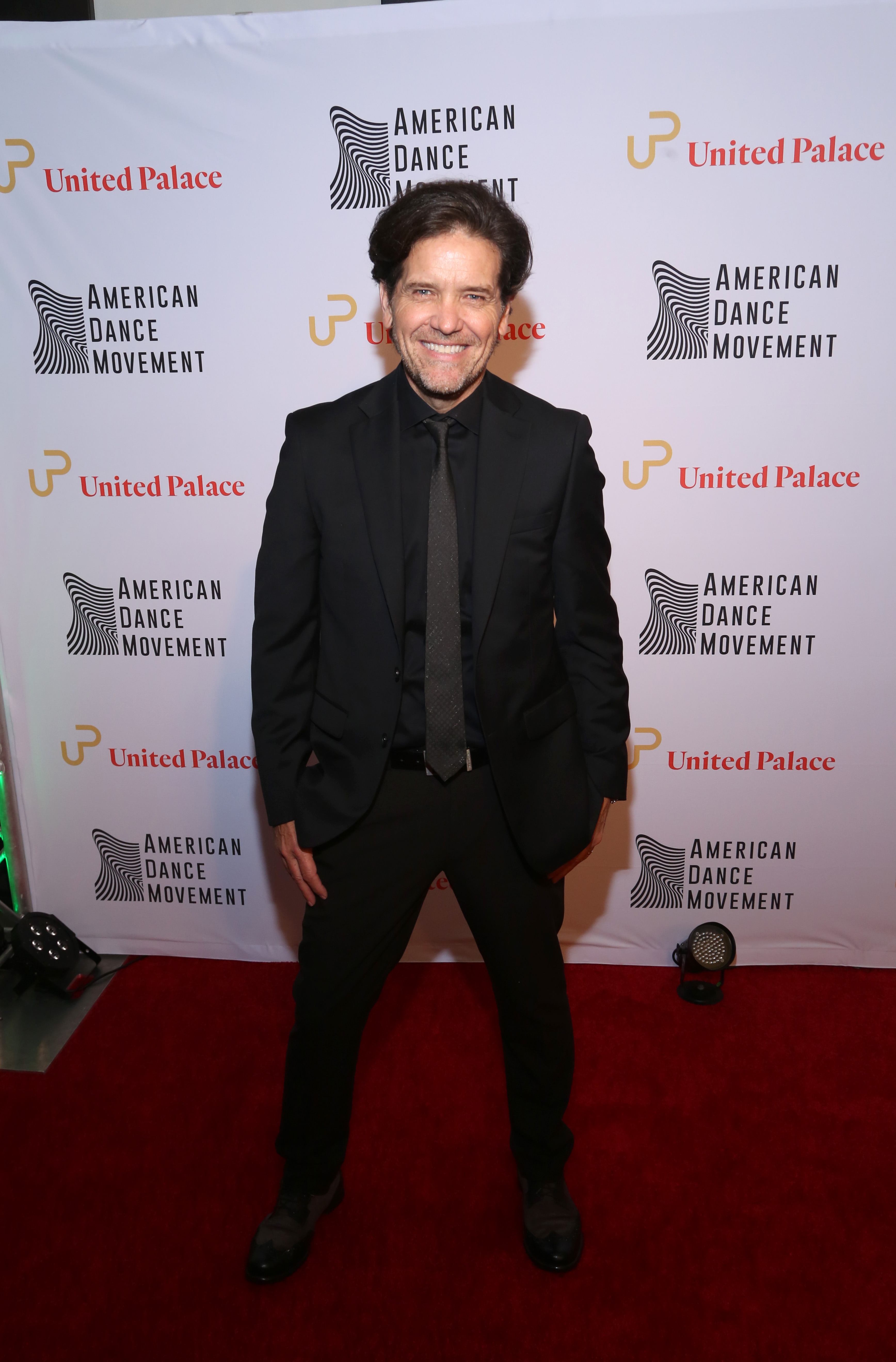 Michael Damian