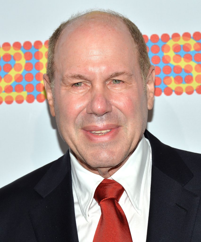 Michael Eisner Net Worth Wiki, Age, Weight and Height, Relationships