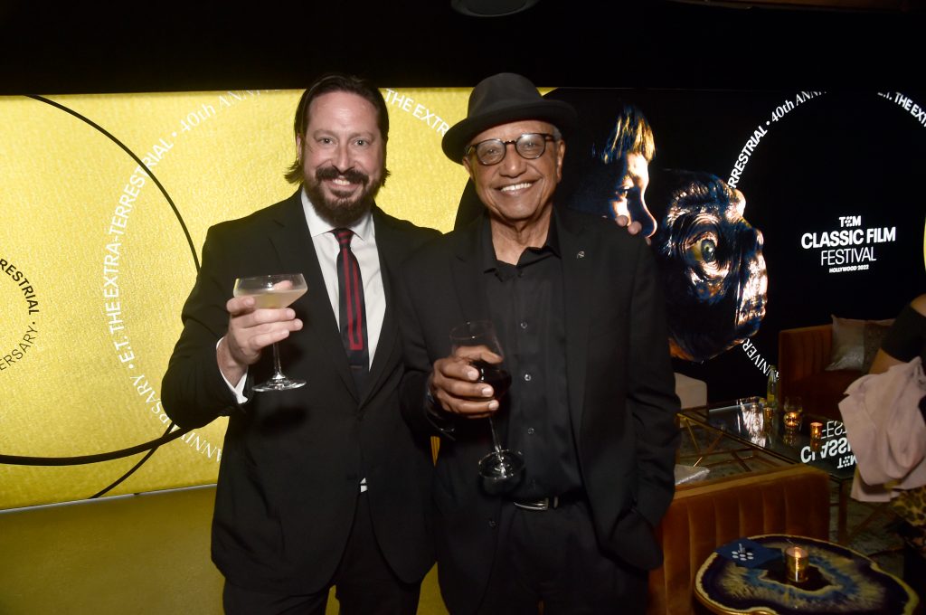 Michael Fiore Net Worth - Wiki, Age, Weight and Height, Relationships