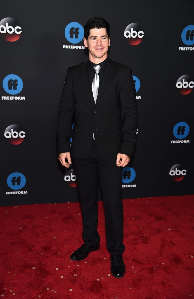 Michael Fishman Net Worth - Wiki, Age, Weight and Height, Relationships