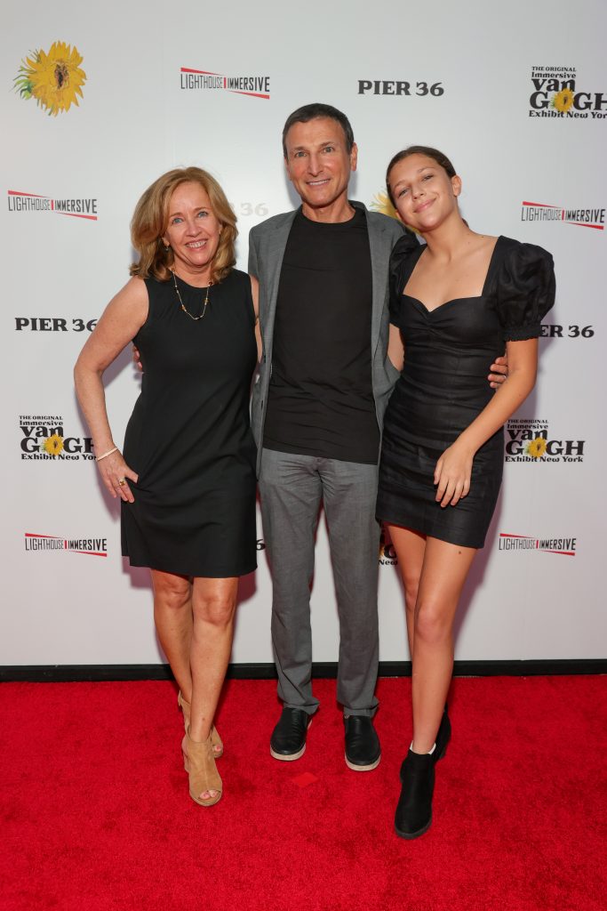 Michael Gelman Net Worth - Wiki, Age, Weight and Height, Relationships