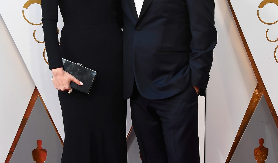 Michael Green Net Worth in 2023 - Wiki, Age, Weight and Height