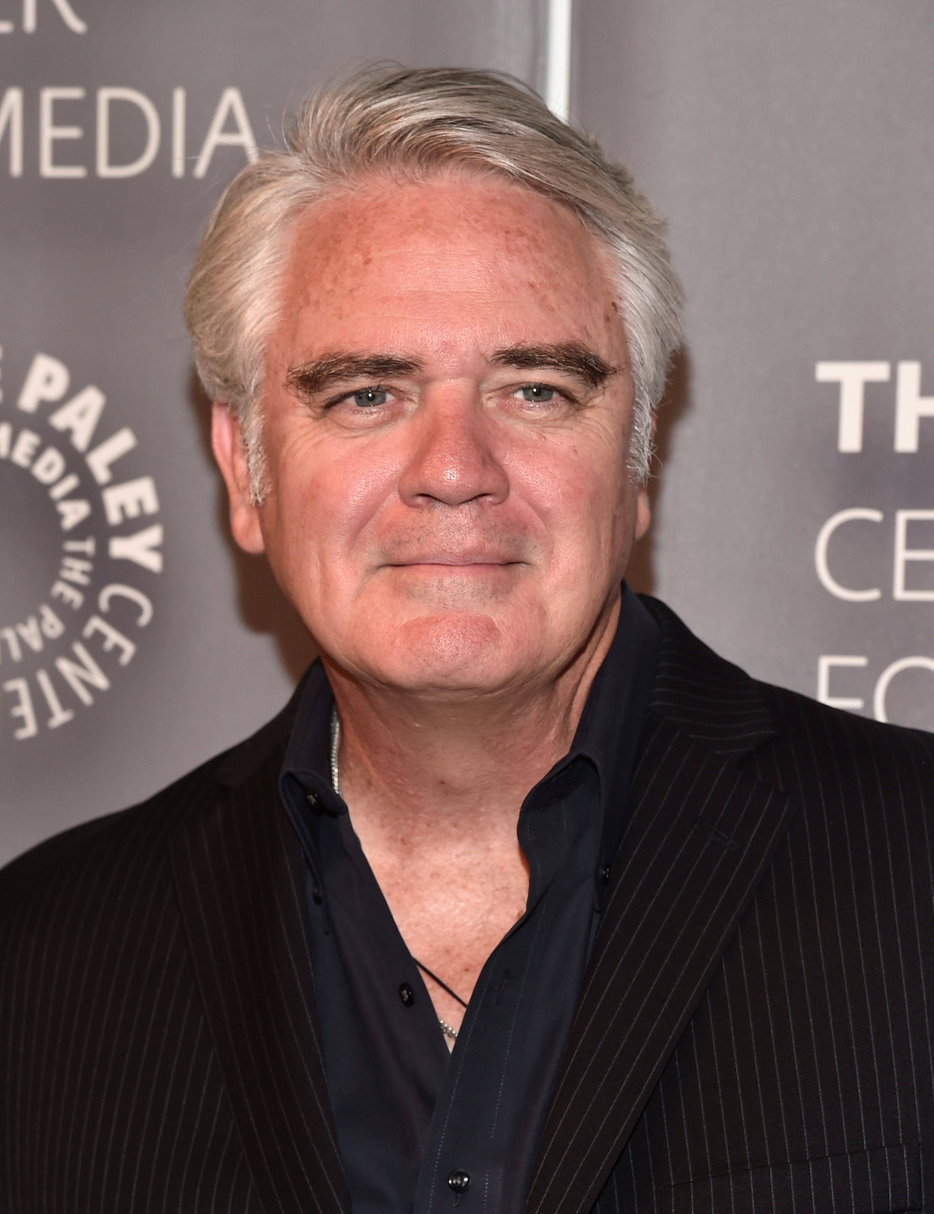 Michael Harney