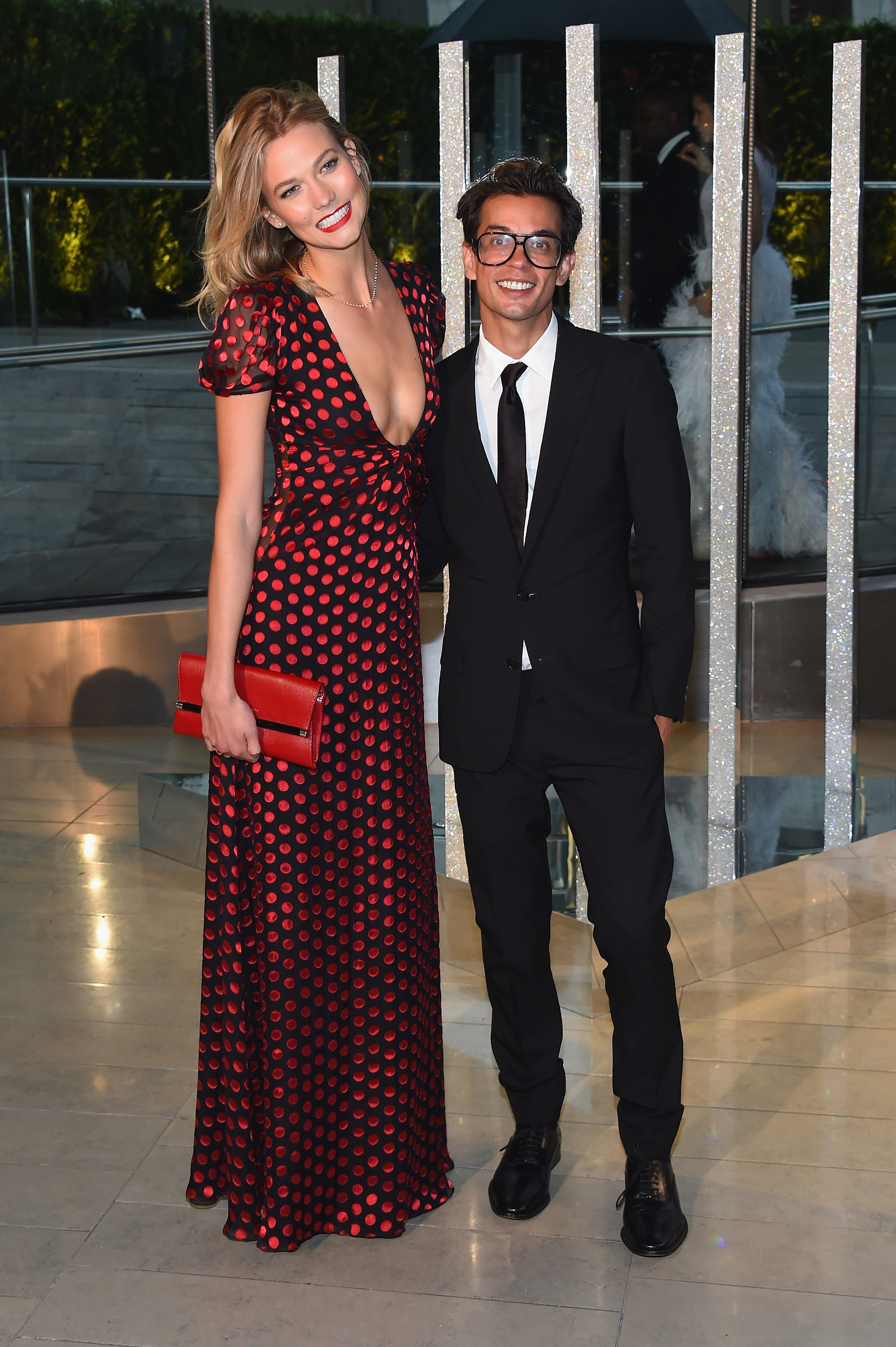 Michael Herz Net Worth in 2023 - Wiki, Age, Weight and Height