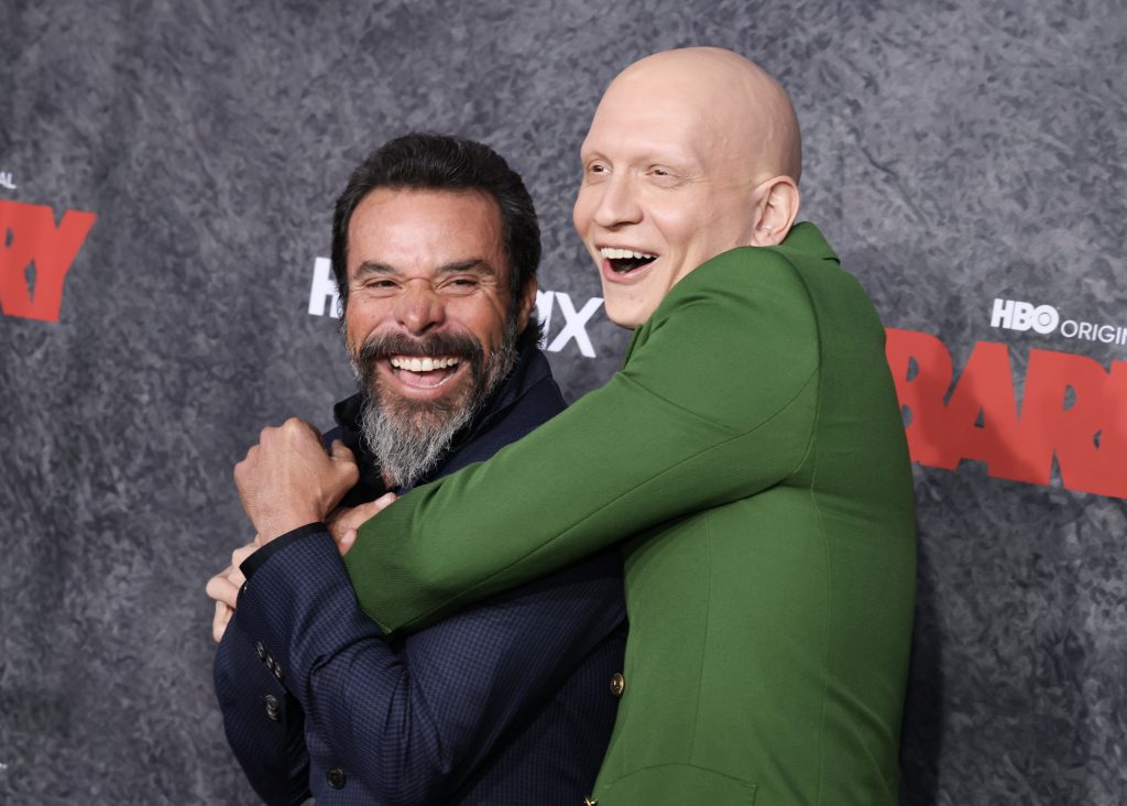 Michael Irby Net Worth in 2023 - Wiki, Age, Weight and Height