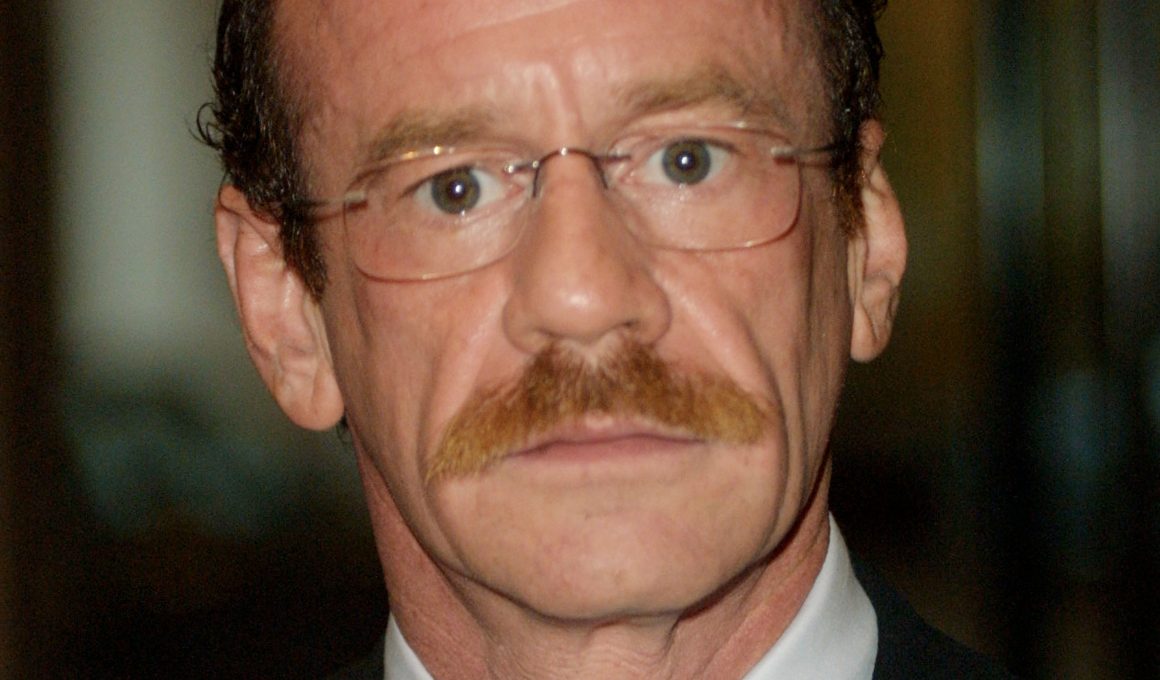Michael Jeter Net Worth in 2023 - Wiki, Age, Weight and Height