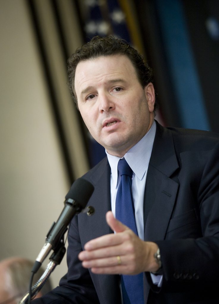 Michael Klein Net Worth - Wiki, Age, Weight and Height, Relationships