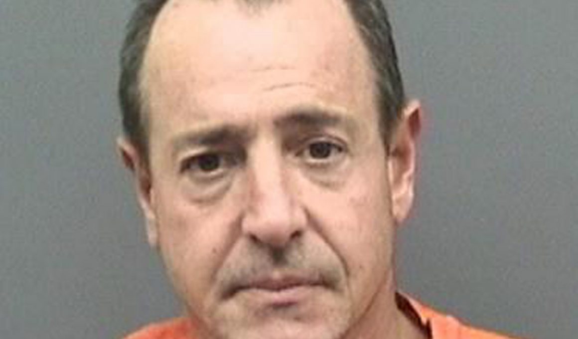 Michael Lohan Net Worth in 2023 - Wiki, Age, Weight and Height