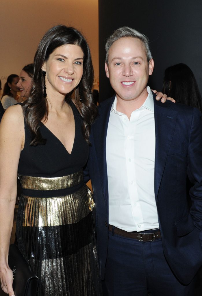 Michael Lorber Net Worth - Wiki, Age, Weight and Height, Relationships