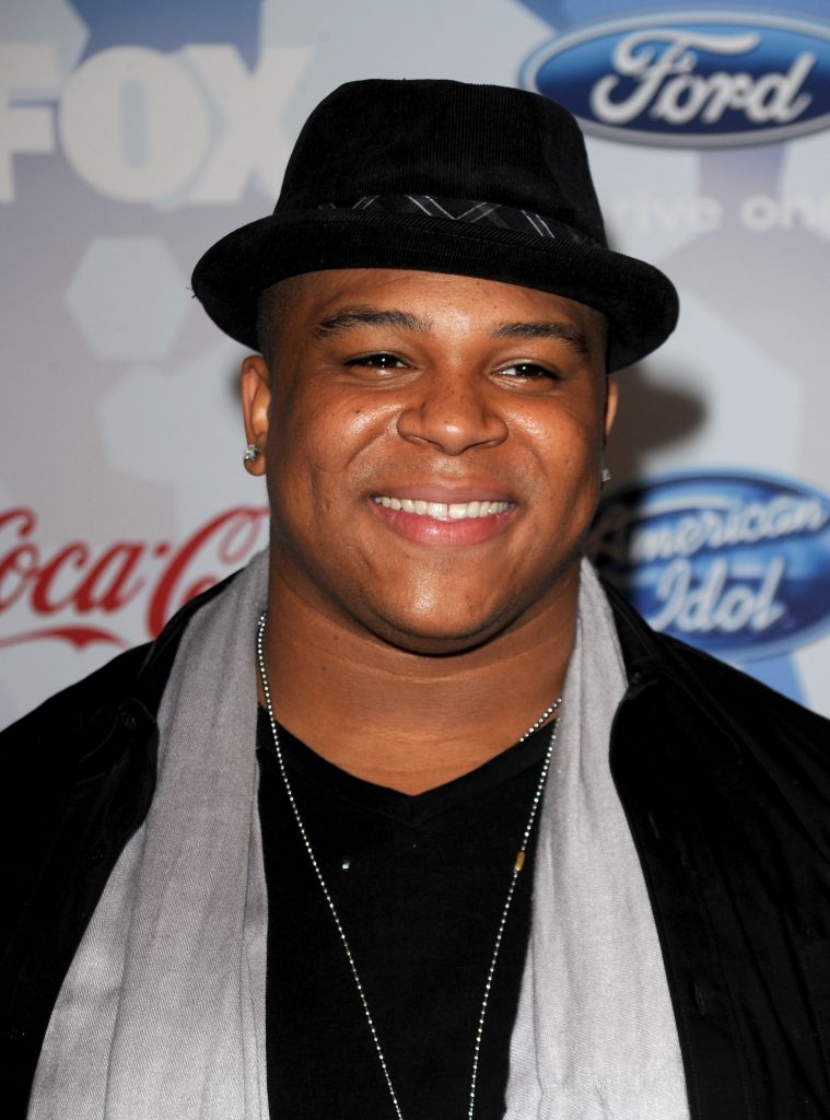 Michael Lynch Net Worth - Wiki, Age, Weight and Height, Relationships