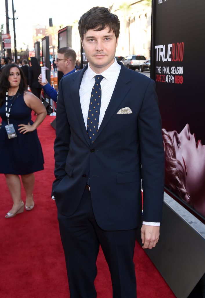 Michael McMillian Net Worth in 2023 - Wiki, Age, Weight and Height