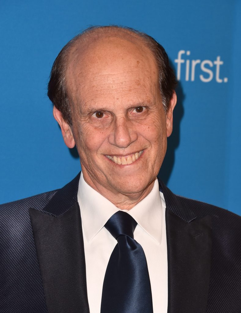 Michael Milken Net Worth in 2023 - Wiki, Age, Weight and Height