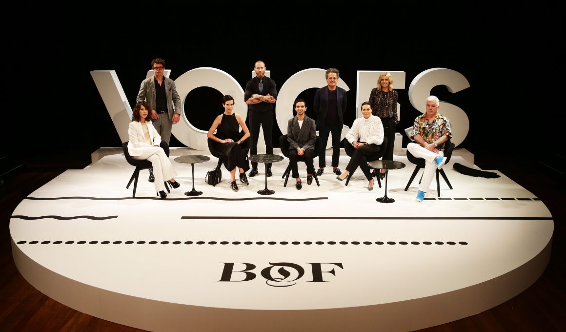 Michael O’Keefe Net Worth in 2023 - Wiki, Age, Weight and Height