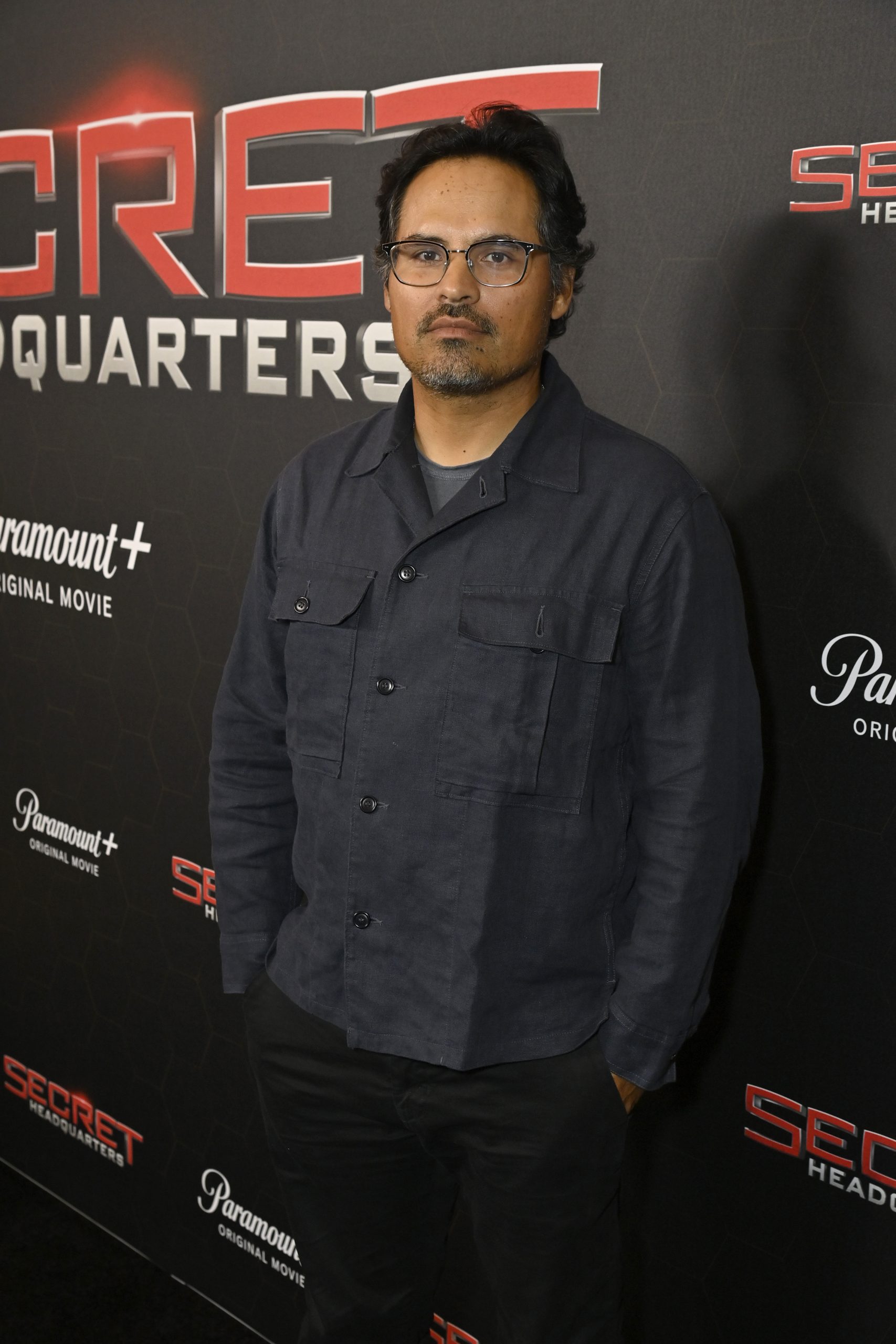 Michael Pena