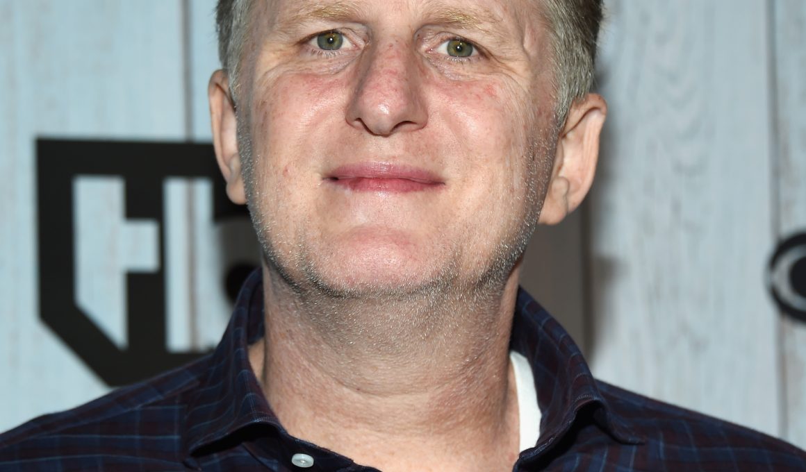 Michael Rapaport Net Worth - Wiki, Age, Weight And Height ...