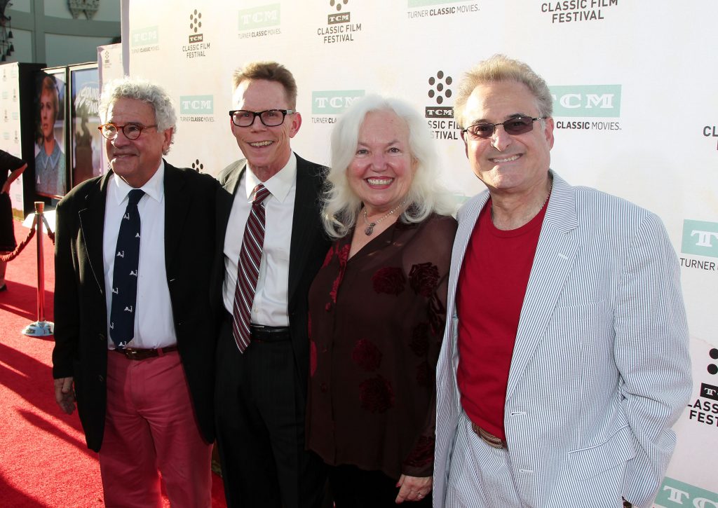 Michael Tucci Net Worth - Wiki, Age, Weight and Height, Relationships