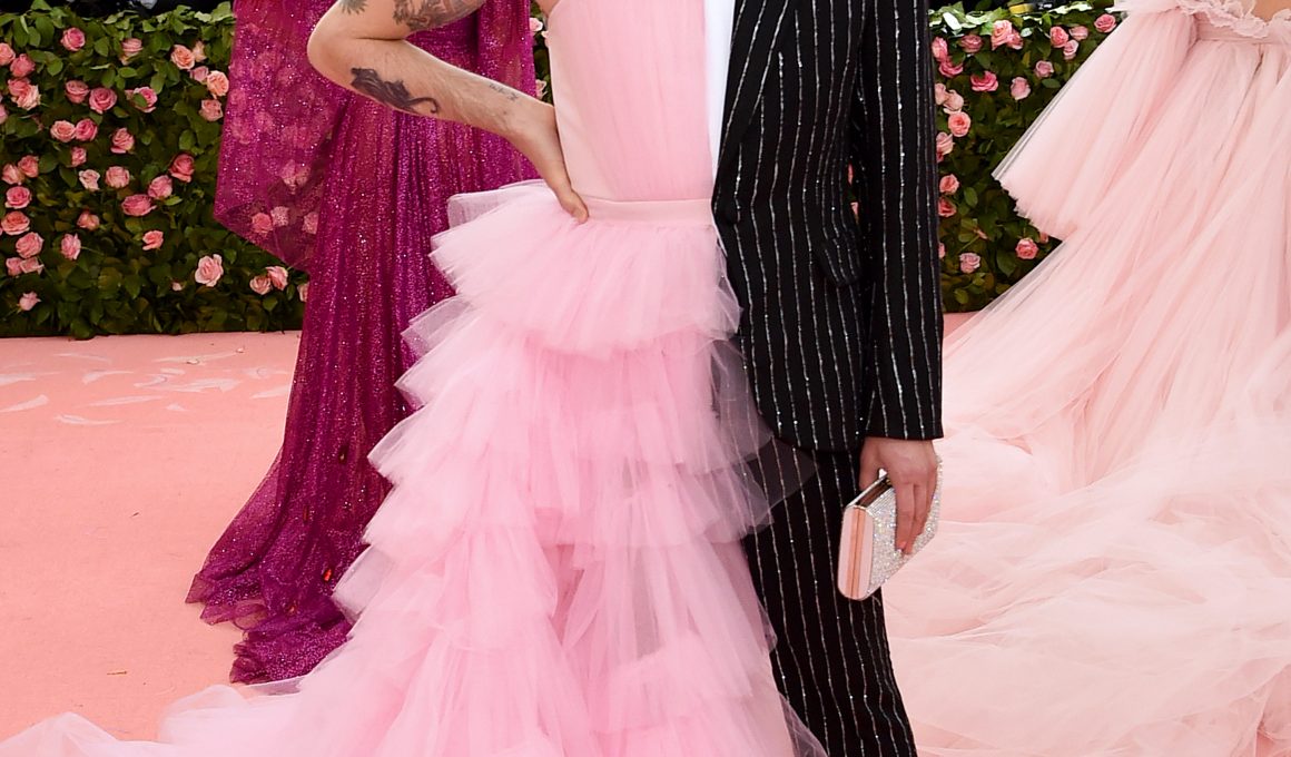 Michael Urie Net Worth in 2023 - Wiki, Age, Weight and Height ...