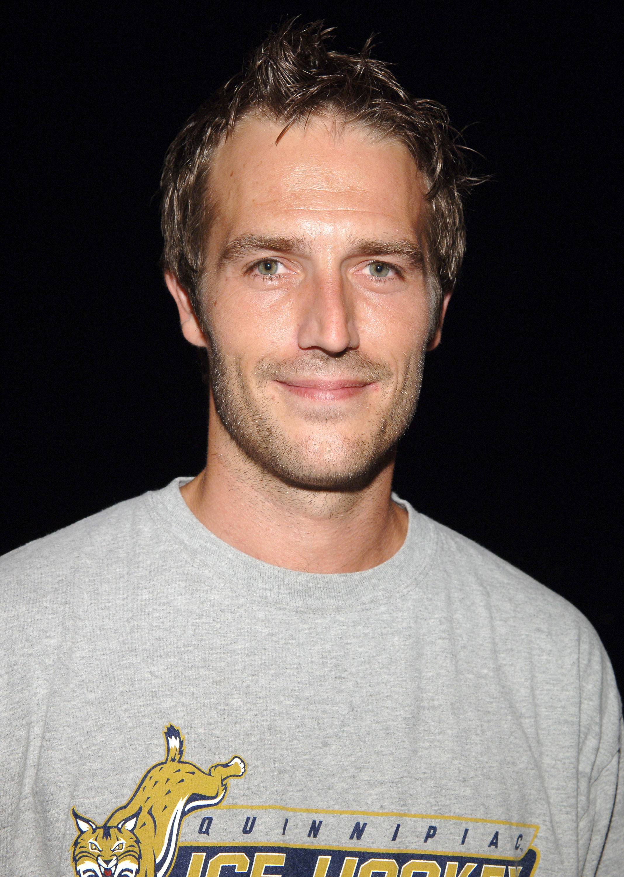 Michael Vartan