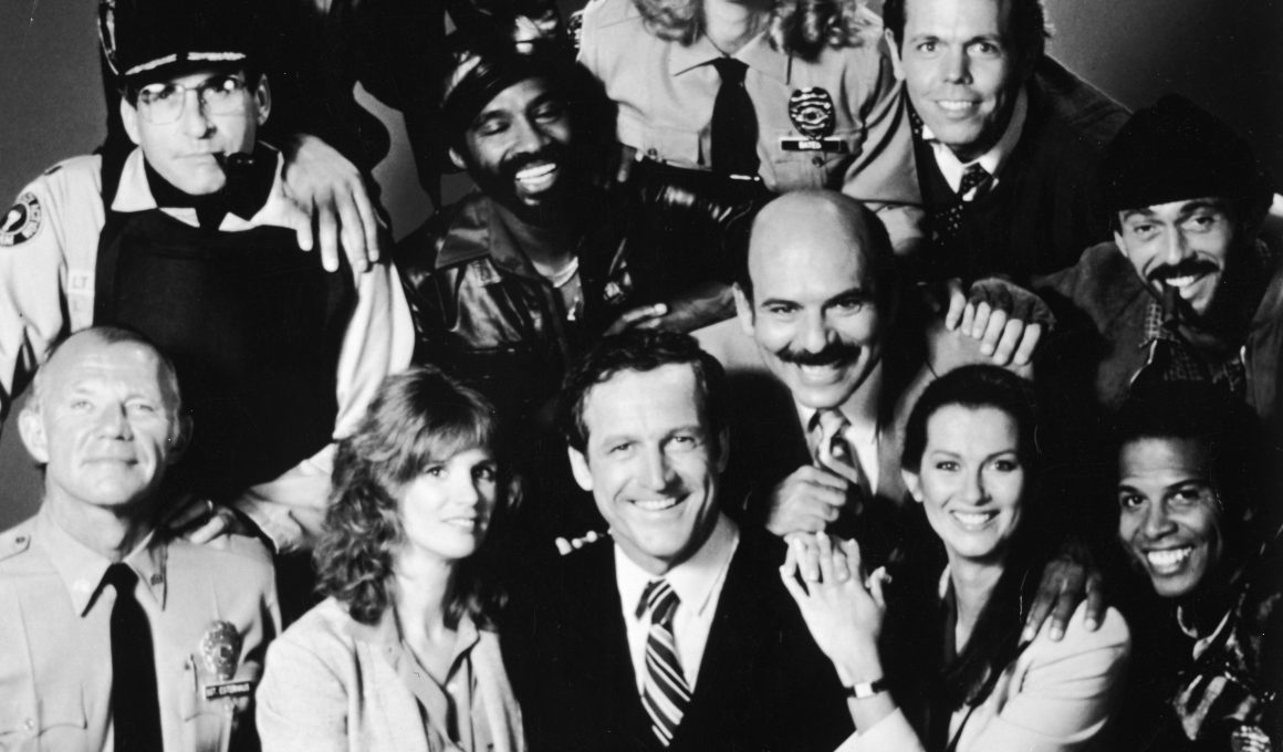 Michael Warren Net Worth in 2023 - Wiki, Age, Weight and Height