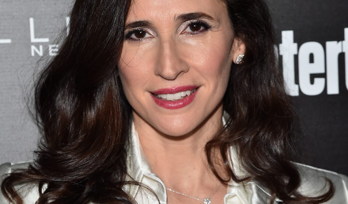 Michaela Watkins Net Worth in 2023 - Wiki, Age, Weight and Height